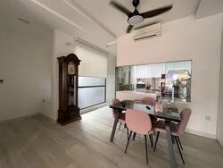 Northwood (D27), Condominium #636929161